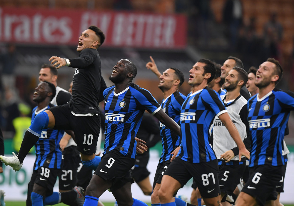 [图]法比奥破门韩佳奇多次救险 国安战平蓉城