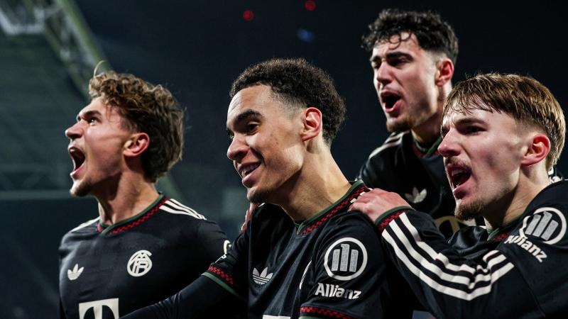 芝加哥小熊队宣布拒绝贝林杰的选择权，这位前 MVP 重返自由市场引发多队哄抢