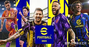 开场，胡明轩 妙传莫兰德 轻松暴扣，打开得分账户CBA