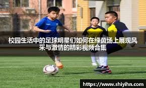 详解棒球规则中的故意触身球处罚细则主审如何通过投捕互动判定动机