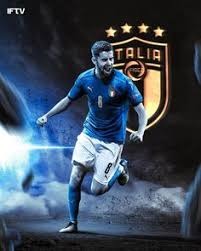 Emira Cup赛车：一台有“莲花魂”的赛道舞者