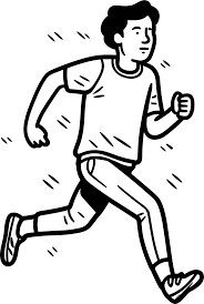 乒乓球——亚洲杯：陈垣宇不敌林昀儒