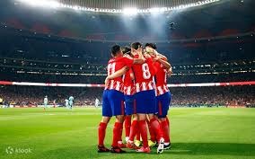 RAW第1644期精彩图集