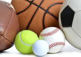 我们都还在路上丨国足观赛手记