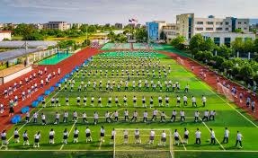 日职乙战报：热苏斯点射制胜，长崎成功丸2-1十人水户蜀葵