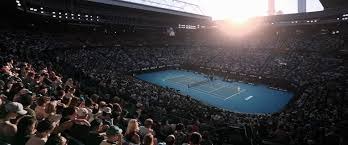 网球——布里斯班国际赛：梅德韦杰夫晋级(2)