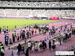 法甲-杜埃长距离奔袭 巴黎圣日耳曼3-2力克梅斯