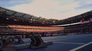 弗里克：拉菲尼亚回归对球队非常利好，我们仍有需要改进之处