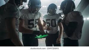 斯帕莱蒂：戴维和奥蓬达需要一些混蛋劲儿，他们必须保持自信