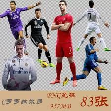 休闲游戏也有竞技性 玩家对抗体验不断升级