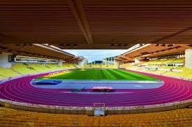 26岁姆巴佩获评10分+MVP：无敌一条龙+飙2世界波,现场视角太牛了