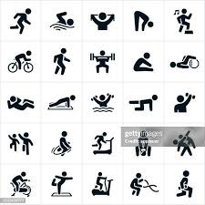 世体：亚马尔接连缺席国家队比赛，下次比赛或与梅西交手