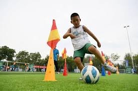 NBA官宣重罚！杰伦・布朗怒喷裁判遭罚3.5万，罚球4-20差距引热议