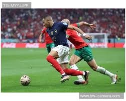 费城人队宣布 2025 赛季球队由于商品销售和门票收入录得盈利纪录