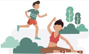 这穿的是啥，起到什么作用，有知道的吗？