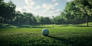 世界杯夺冠概率大解析