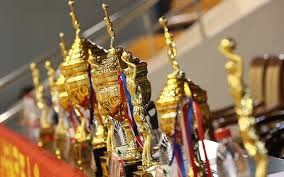 为什么你总想证明自己是对的？（你为何总要证明自己正确？）