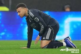 辽宁79-66力克同曦 球员评价：2人优秀，2人及格，5人低迷＂