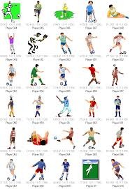 【意甲】尤文5比0克雷莫纳，近6轮5胜1平