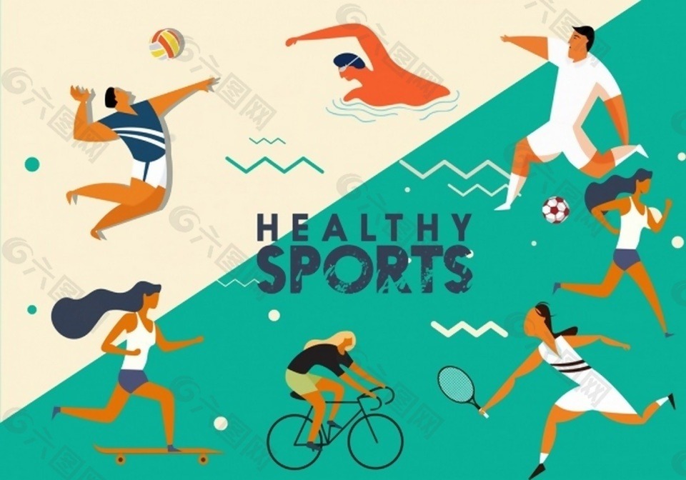 德州扑克不是谁懂得多（德州扑克输赢不取决于懂得多少）