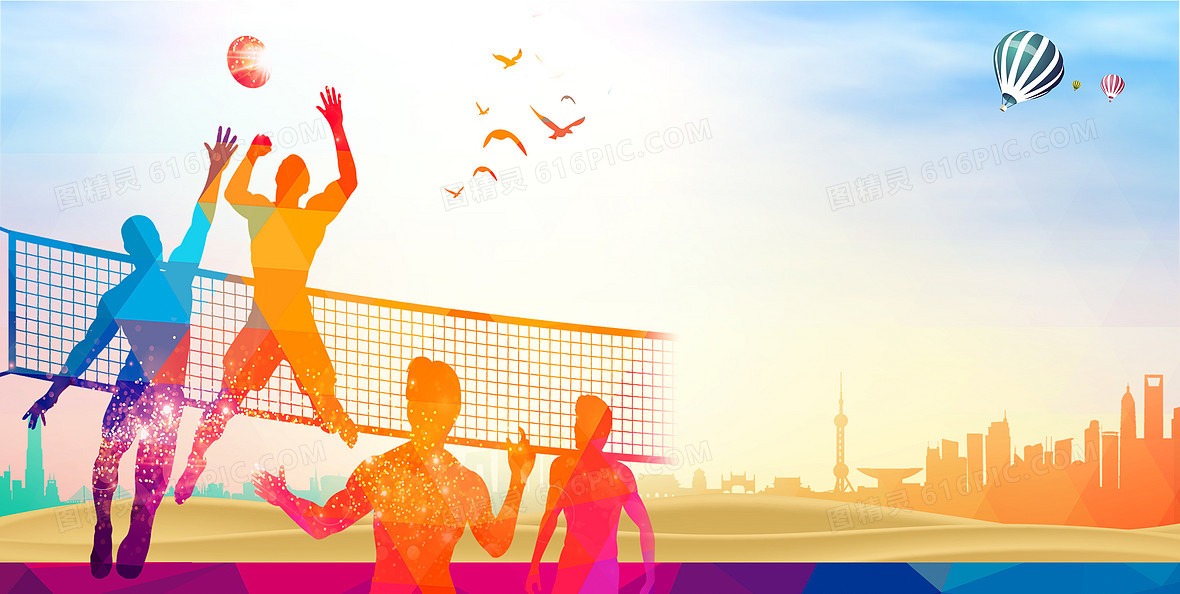 赛车——F1中国大奖赛：正赛赛况