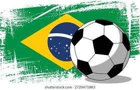 C罗成为格斗推广公司股东，并表示与后者具有相同的价值观