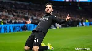 什么是“决策洁癖”？（“决策洁癖”到底指什么？）