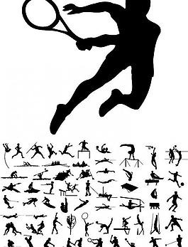 拜仁官方：阿芳和伊藤洋辉参加部分合练，穆西亚拉单独训练