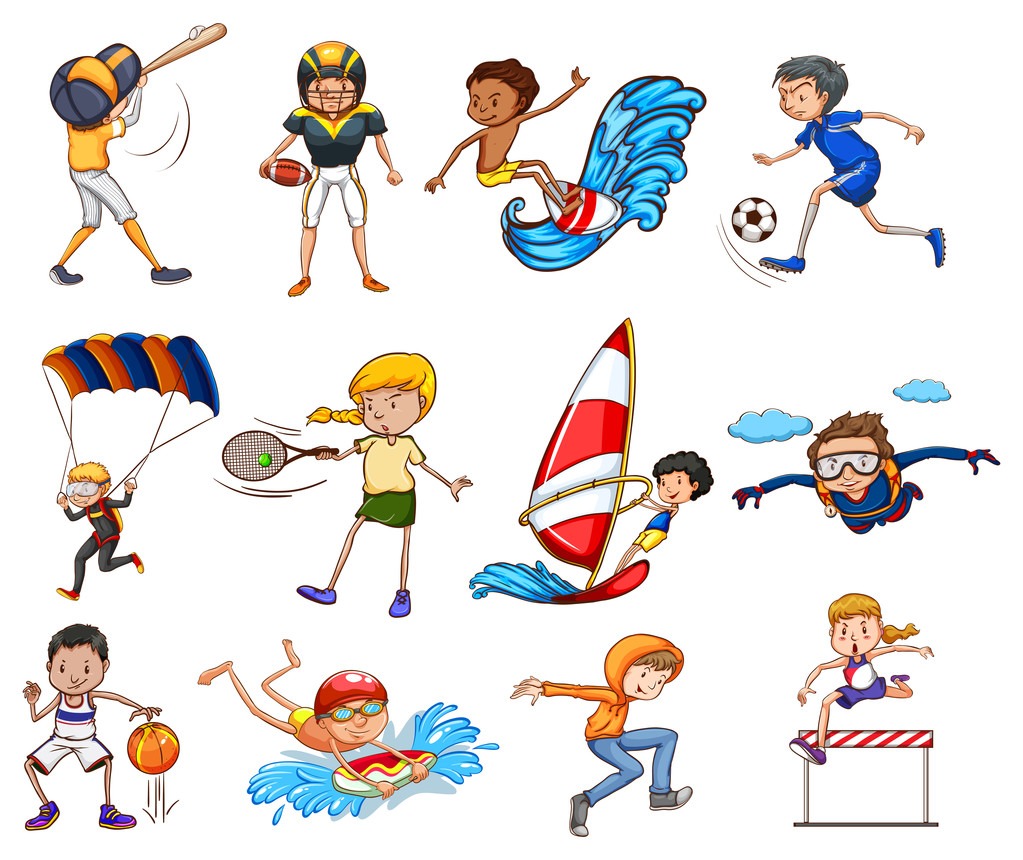 《逆战：未来》评测：回归初心