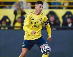 国安客场战平广州城