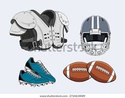 火箭队冲击5连胜有望，未来4战迎低胜率对手主客场分布科学