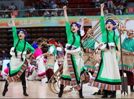 北青：熊猫杯未夺冠略遗憾，但U22国足完成了有价值的摸底测验