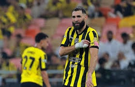 《气球塔防6》国服定档12月17日！千万玩家的选择