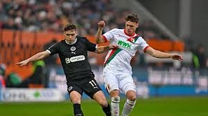 澳门博彩业2025年本地文化活动赞助超50场