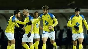 英媒：里沙利松愿意重返埃弗顿，埃弗顿尚未决定是否签回他