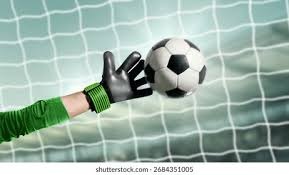 [举重]全国女子举重锦标赛：81公斤级决赛