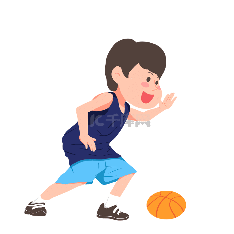 三节目前仅3分！美媒提醒：詹姆斯上次得分没上双是07年1月