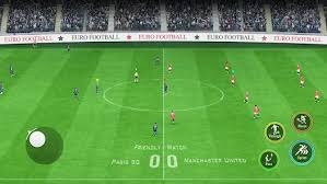 关于皇马新任主帅阿韦洛亚 你应该知道的五件事