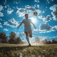 法媒：曼城、利物浦和热刺均有意埃弗顿前锋恩迪亚耶