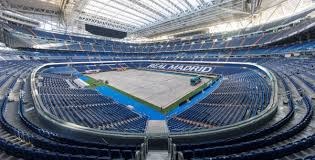 NBA总决赛赛程提前透露出炉