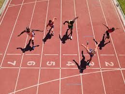 死火海漫改，死神新游《境·界 刀鸣》补齐全家福