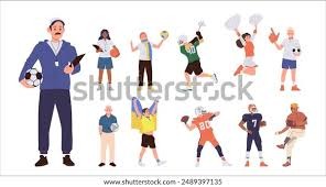 差1个篮板创纪录，下场不打了！詹姆斯30+准三双，湖人半场81分！