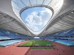 亚洲冬季运动会在黑龙江成功举办