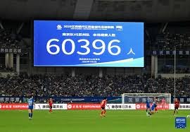 西蒙尼：我不明白拉菲尼亚怎么拿不到金球奖