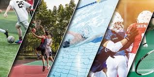 扑克学习中的刻意练习（扑克学习的刻意训练）