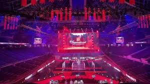 三亚吉阳区：《和平精英》空投惊喜集市启幕，电竞文旅融合添活力