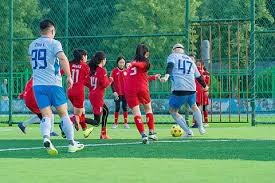 意天空尤文客战埃因霍温全队评分：莫塔4.5最低，穆阿尼5.5