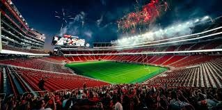 实战复盘：那一局我手握三条A，却为何输掉了全部？（对局复盘：手握三条A的我，为何最终输得一无所有？）