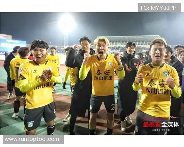 MLB名人堂评选标准解析