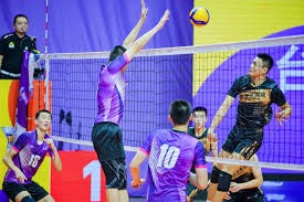 序章开启《赤痕：绯红契约》预告片首曝